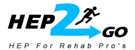 hep2go Logo