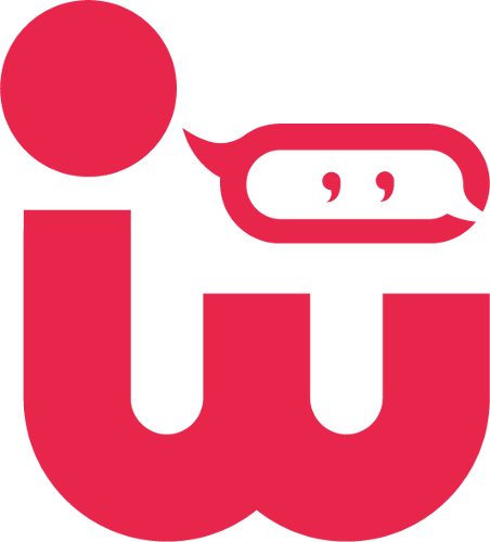 L & I Logo