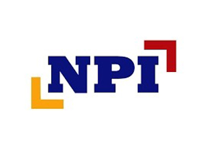 NPI Logo