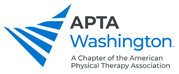 PTWA Logo